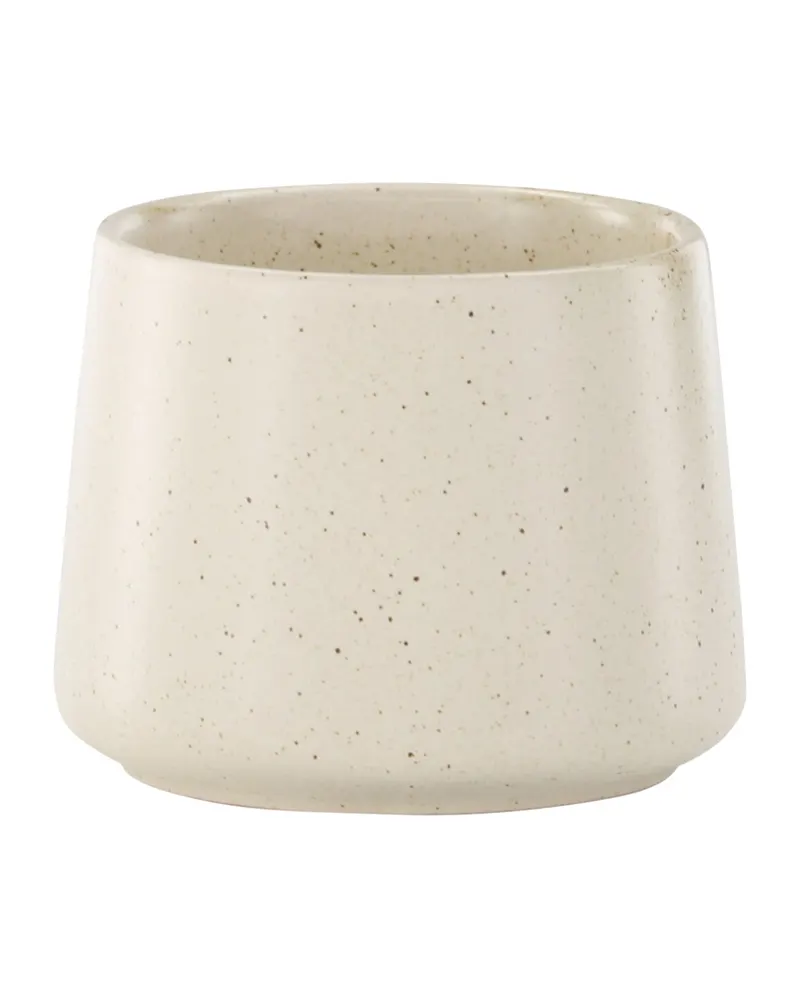 Active Teetasse aus Keramik mit Henkel, Ansicht 7