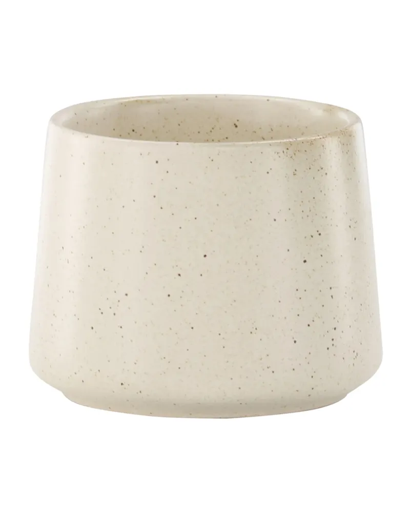 Active Teetasse aus Keramik mit Henkel, Ansicht 8