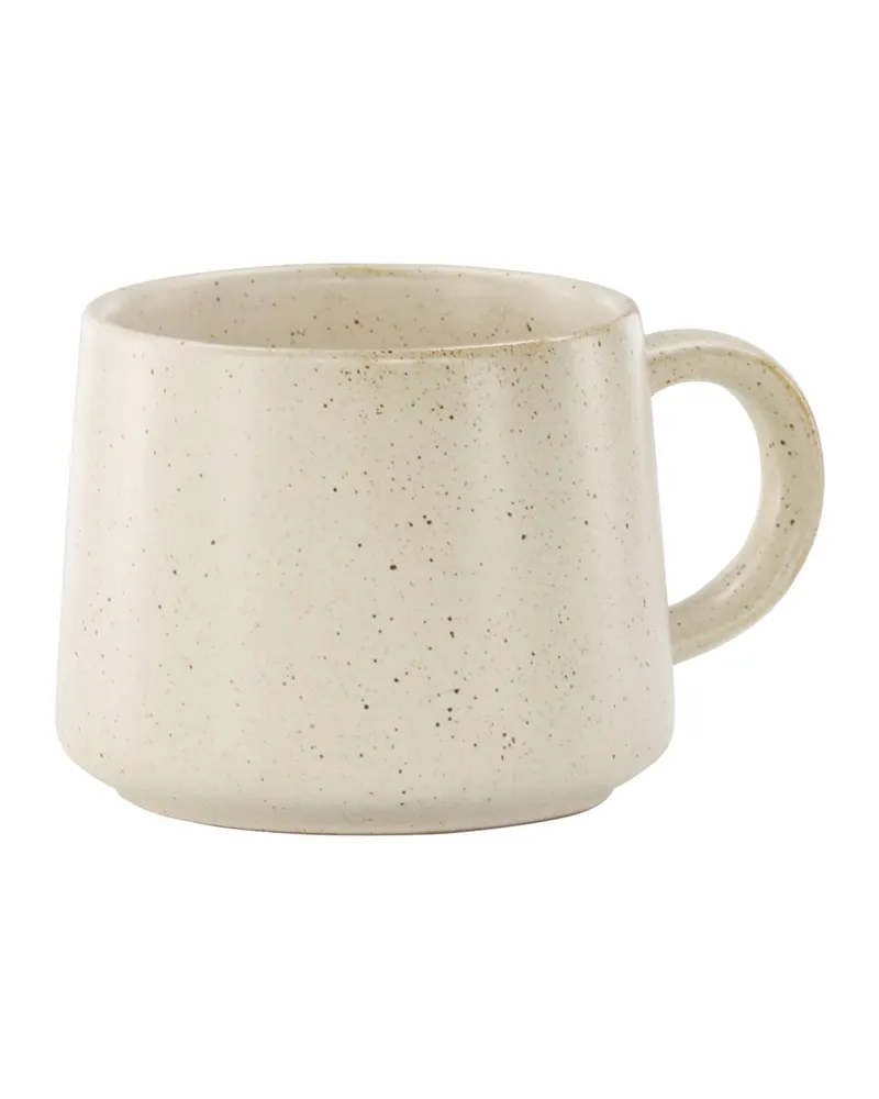 Active Teetasse aus Keramik mit Henkel, Ansicht 9