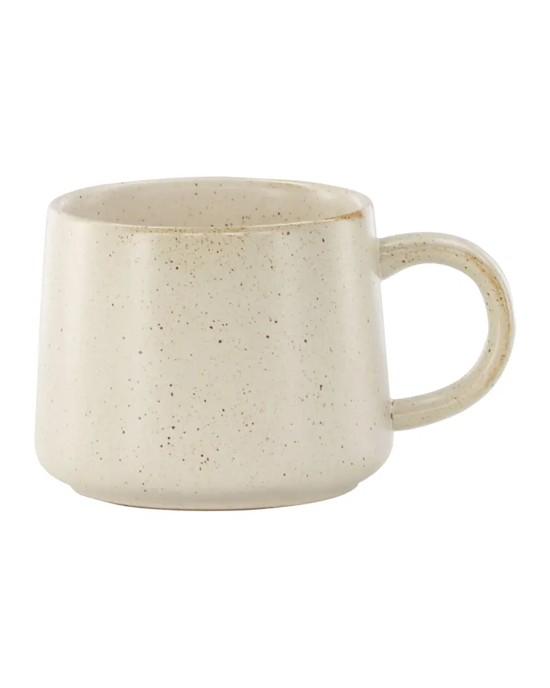 Active Teetasse aus Keramik mit Henkel, Ansicht 10