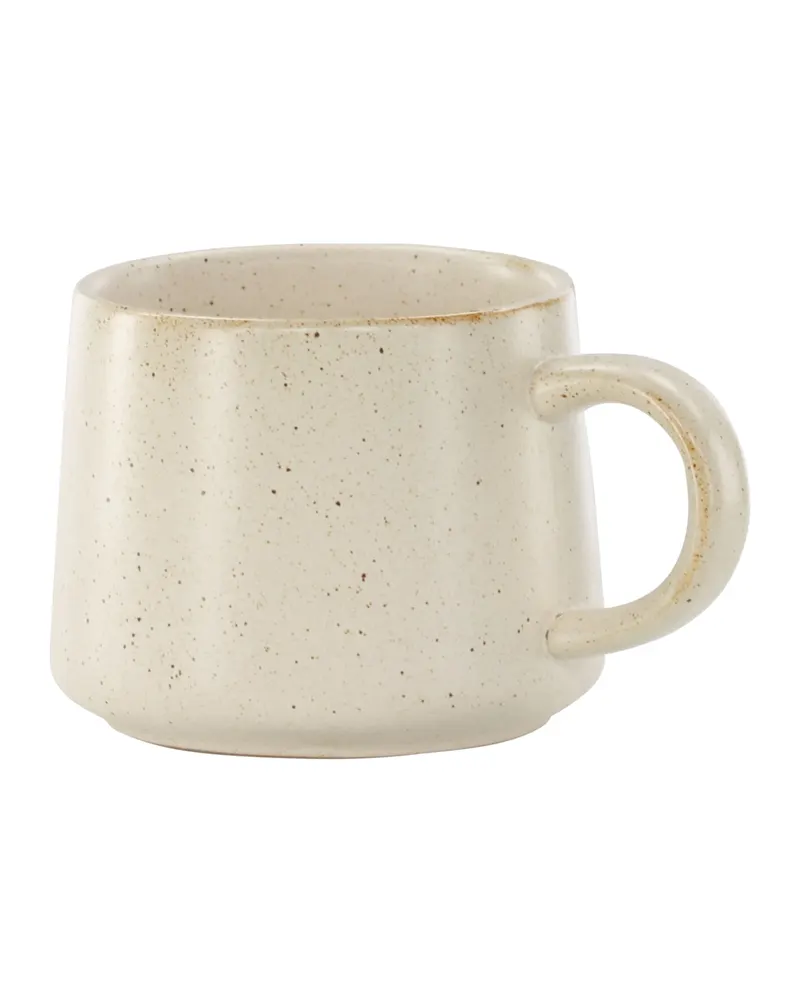 Active Teetasse aus Keramik mit Henkel, Ansicht 11