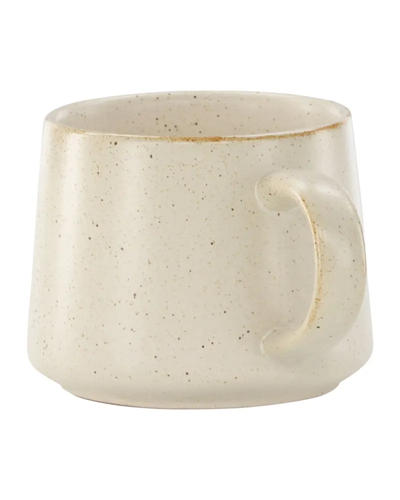 Active Teetasse aus Keramik mit Henkel, Ansicht 12