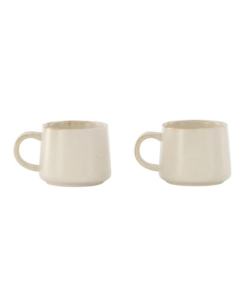 Active Teetasse aus Keramik mit Henkel, Ansicht 13
