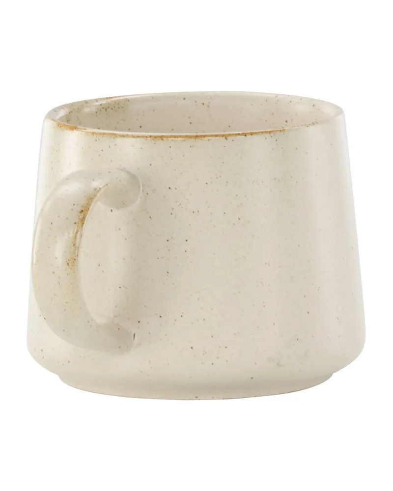 Active Teetasse aus Keramik mit Henkel, Ansicht 3