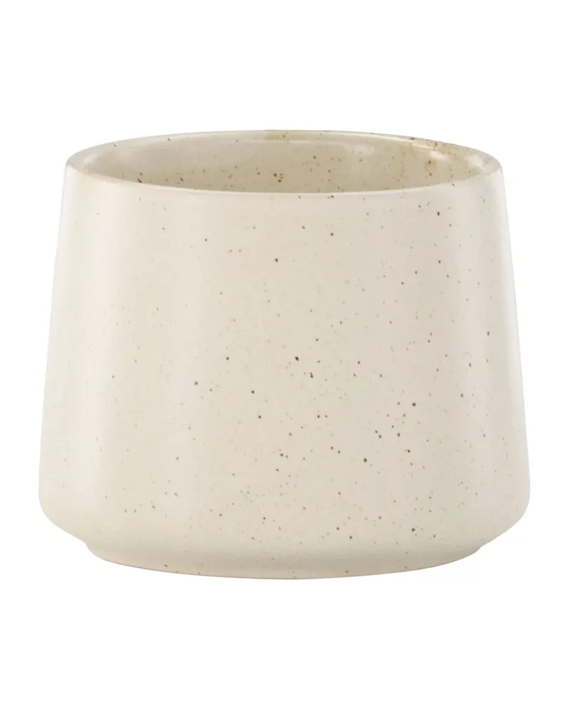 Active Teetasse aus Keramik mit Henkel, Ansicht 5