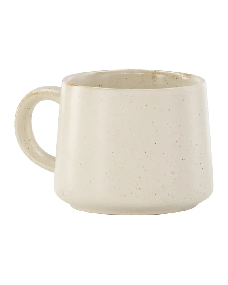 Active Teetasse aus Keramik mit Henkel, Ansicht 6