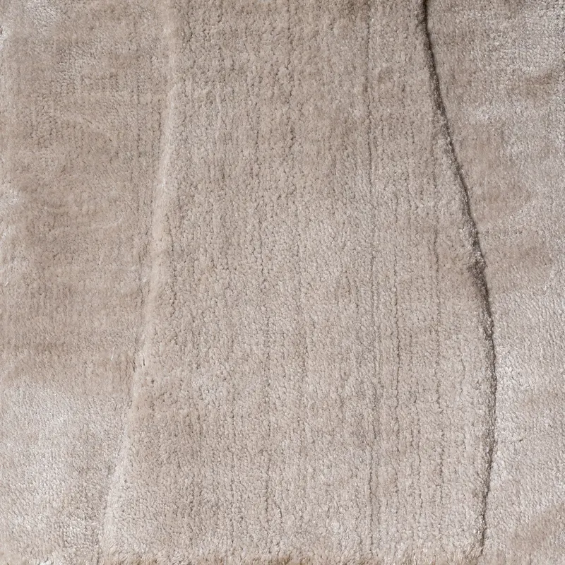 Teppich Addison, Naturfarben, 260 × 260 cm von Richmond Interiors, Produktansicht 5