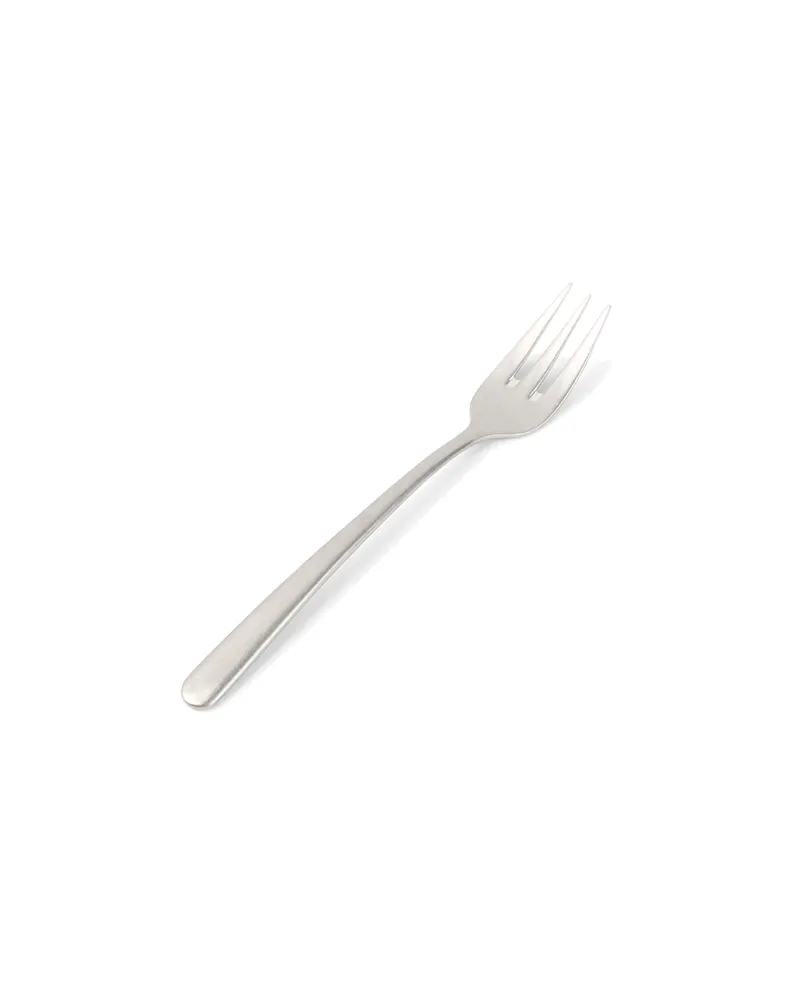 Amberes Antique von Bonbistro