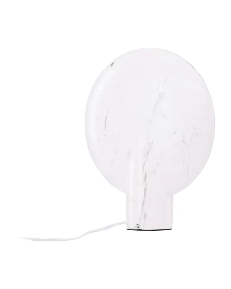 Angers Tischlampe in Marmoroptik, Ansicht 12