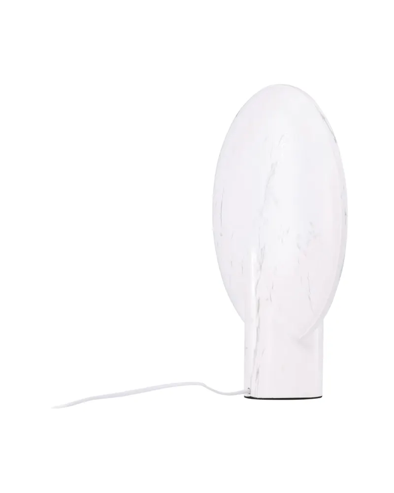 Angers Tischlampe in Marmoroptik, Ansicht 13