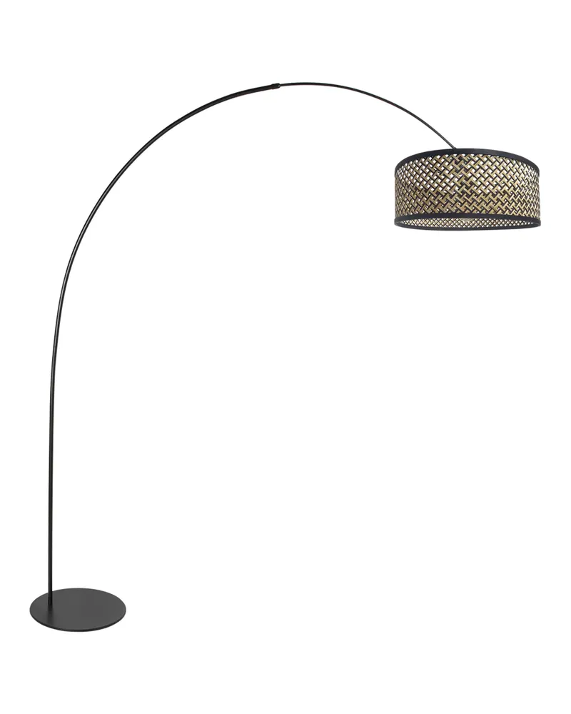 Anne-Curve von Steinhauer