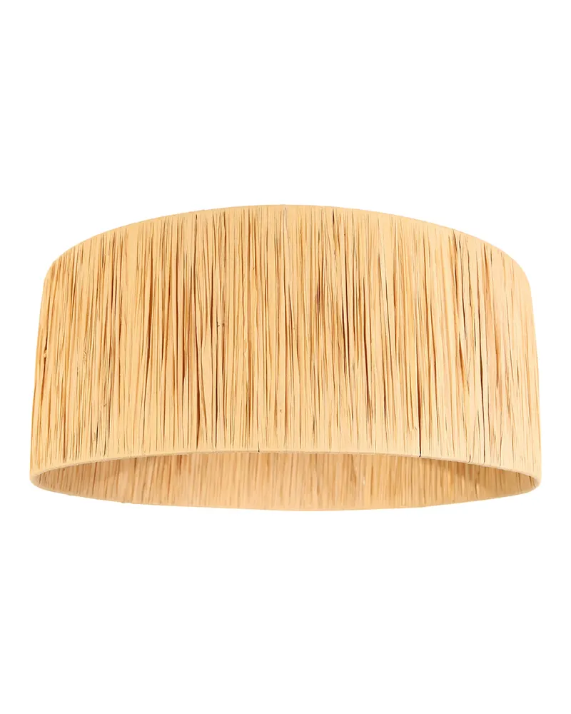 Anne-ZigZag Stehlampe in Schwarz in Schwarz, Ansicht 14
