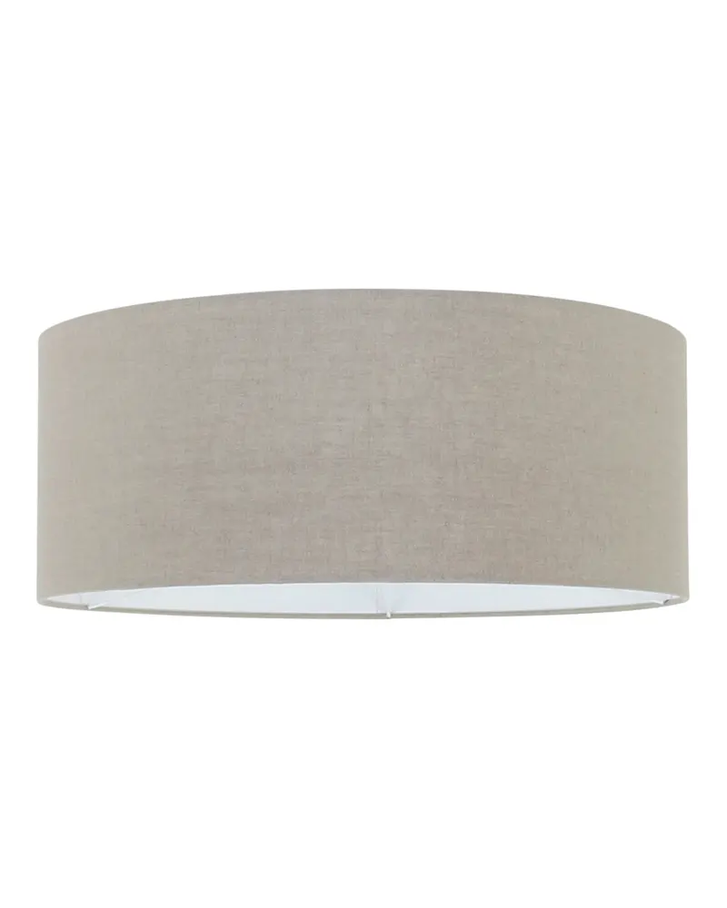 Anne-ZigZag Stehlampe mit E27-Fassung in Grau und Schwarz in Grau, Ansicht 14
