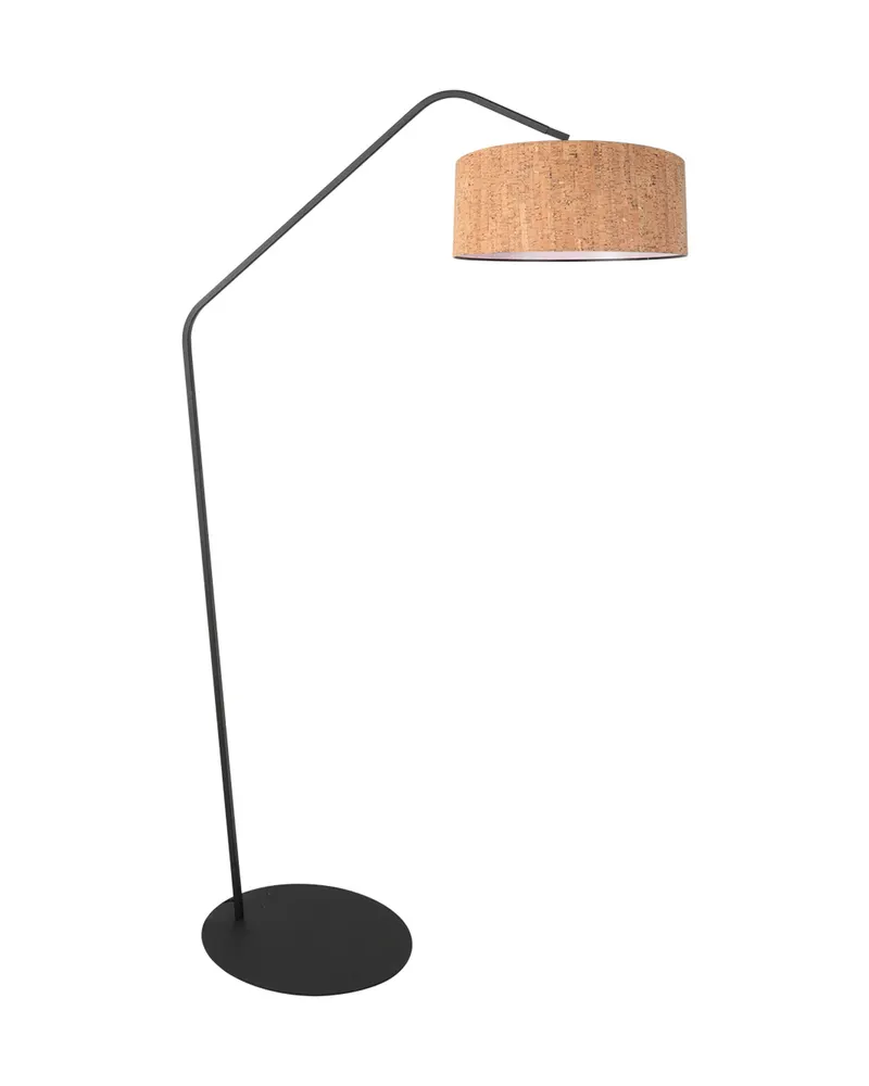 Anne-ZigZag von Anne Light