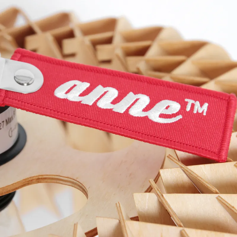 Maze Pendelleuchte aus Holz in Büche in Büche, Ansicht 11