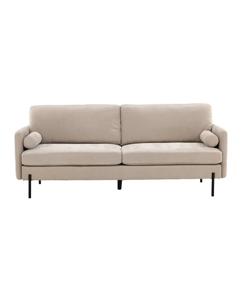 Sofas & Sessel