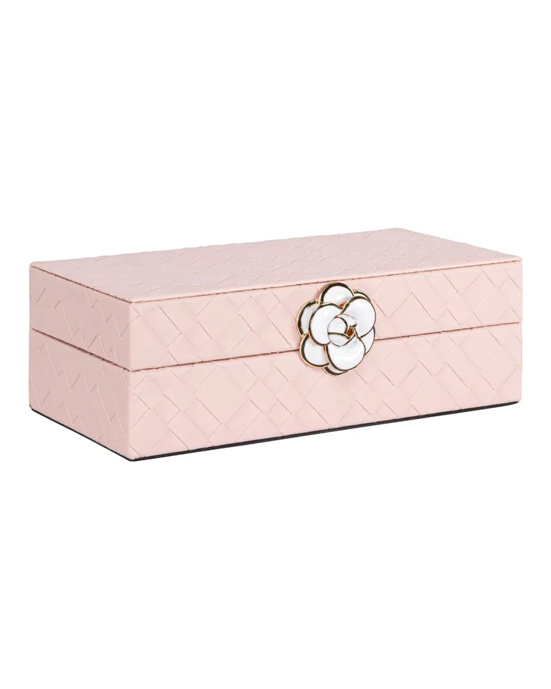 Lotte klein, Rosa von Richmond Interiors, Produktansicht 2