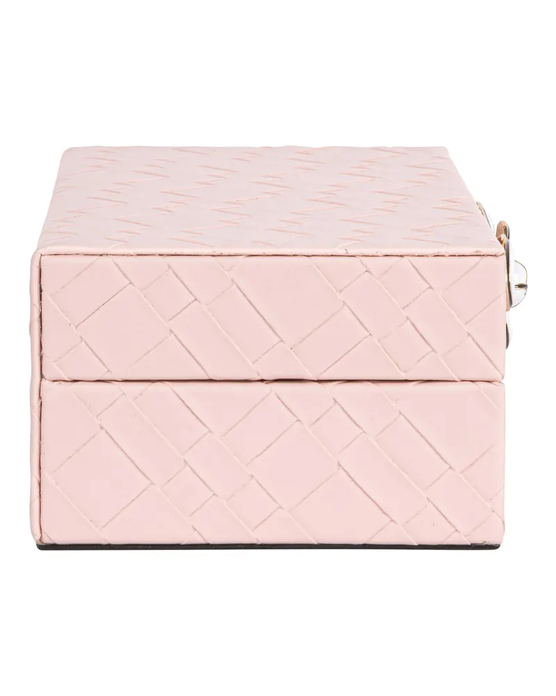 Lotte klein, Rosa von Richmond Interiors, Produktansicht 3