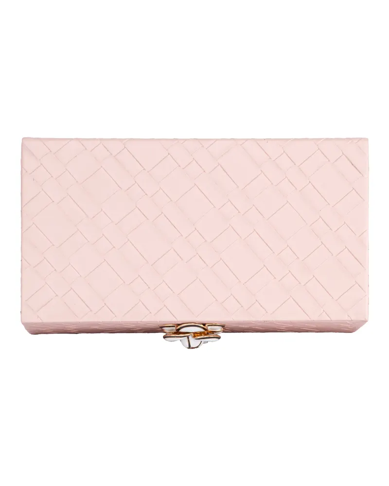 Lotte klein, Rosa von Richmond Interiors, Produktansicht 4