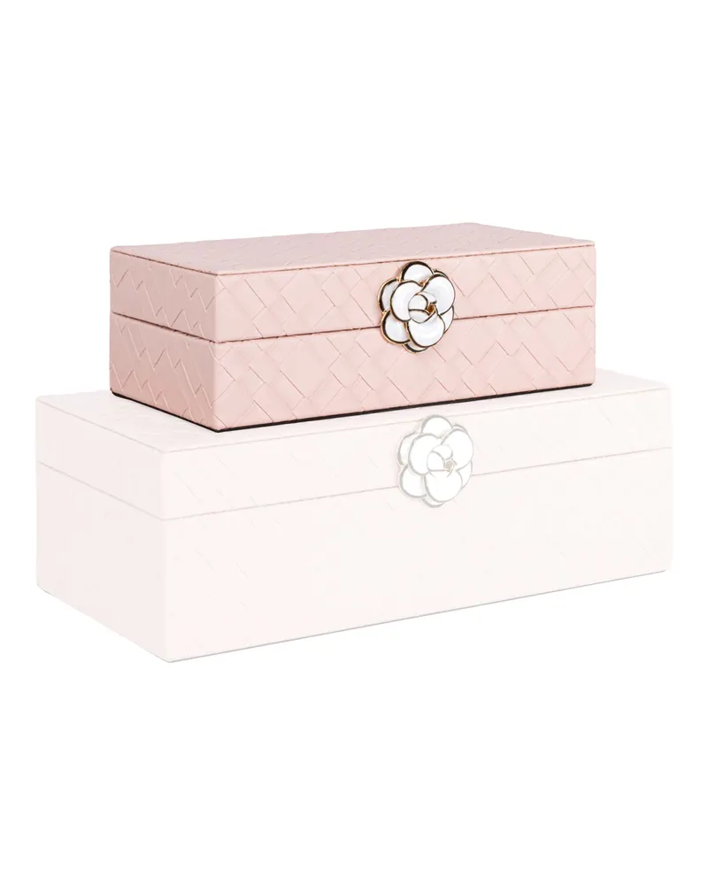 Lotte klein, Rosa von Richmond Interiors, Produktansicht 6