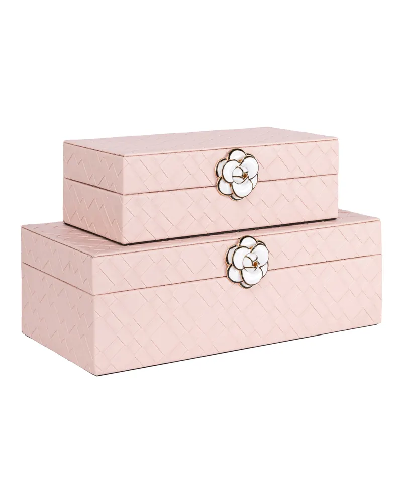 Lotte klein, Rosa von Richmond Interiors, Produktansicht 7