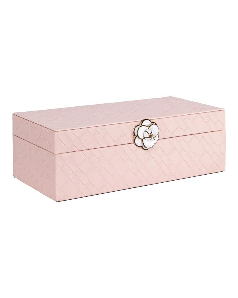 Lotte groß, Rosa von Richmond Interiors, Produktansicht 2