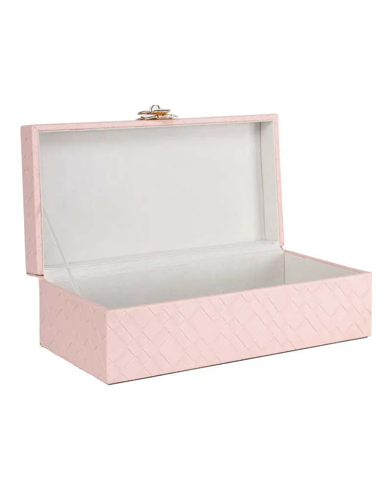 Lotte groß, Rosa von Richmond Interiors, Produktansicht 3