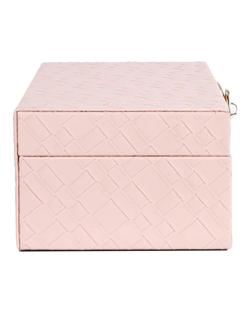 Lotte groß, Rosa von Richmond Interiors, Produktansicht 4
