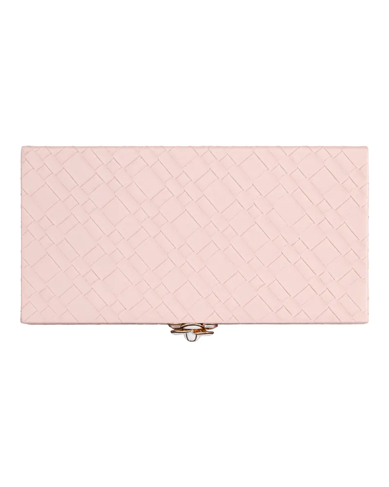 Lotte groß, Rosa von Richmond Interiors, Produktansicht 5