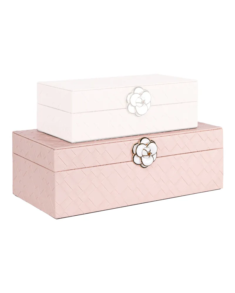 Lotte groß, Rosa von Richmond Interiors, Produktansicht 6