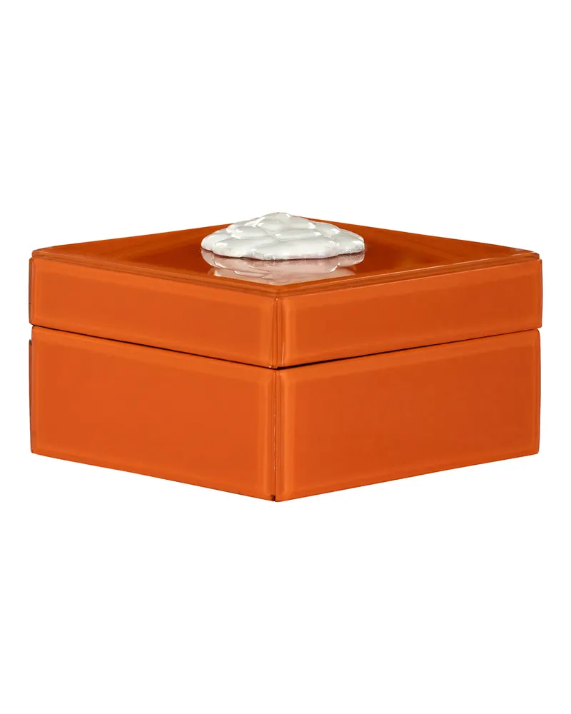 Lunia, Orange von Richmond Interiors, Produktansicht 2