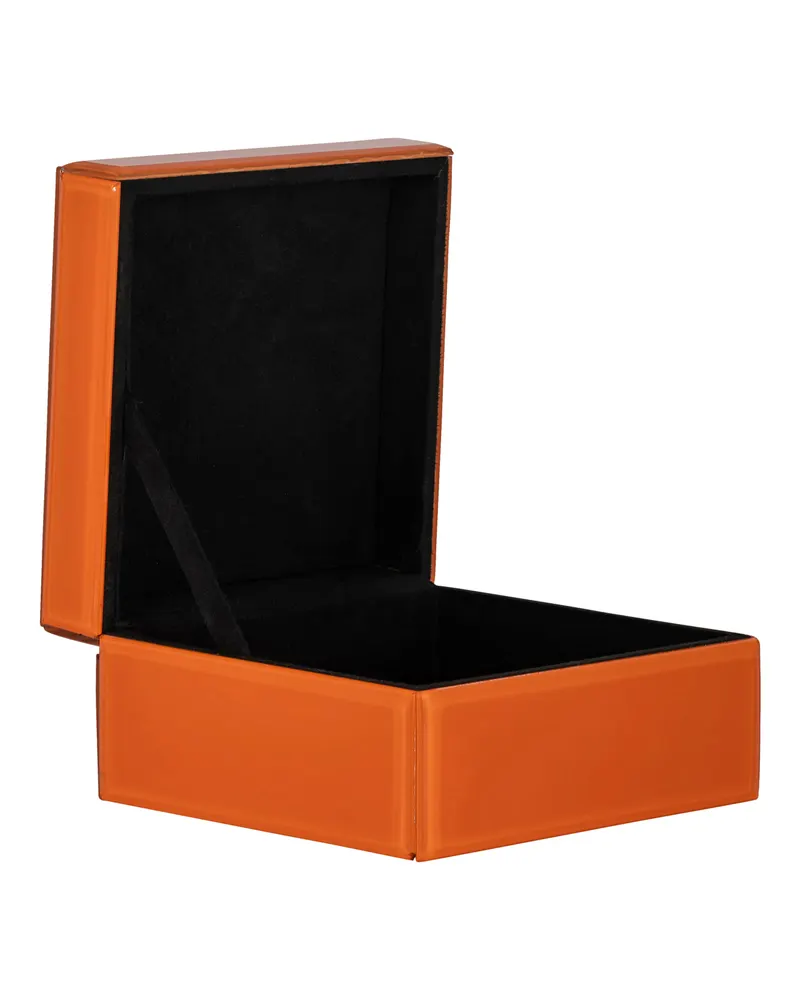 Lunia, Orange von Richmond Interiors, Produktansicht 3