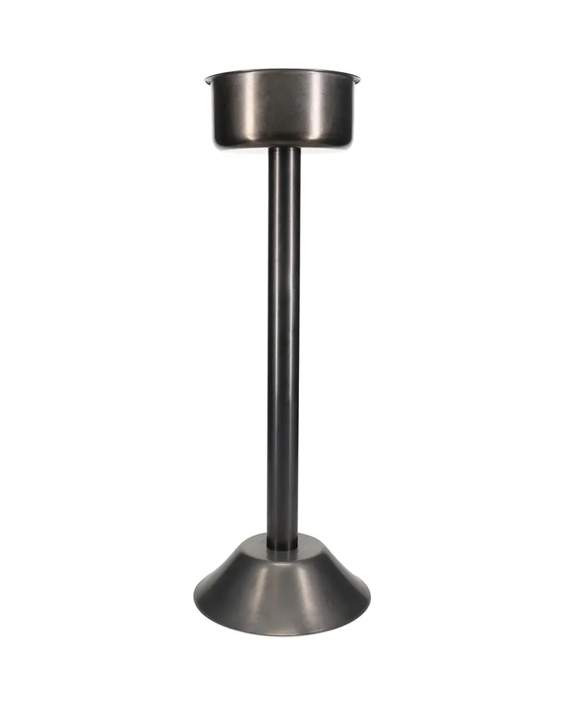 Bar von Bonbistro