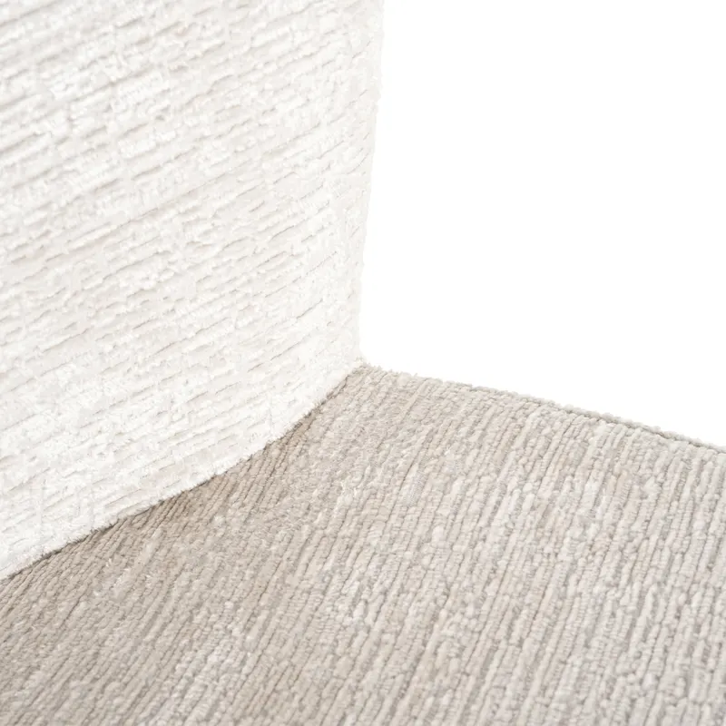 Barhocker Darby, Cream fusion von Richmond Interiors, Produktansicht 7