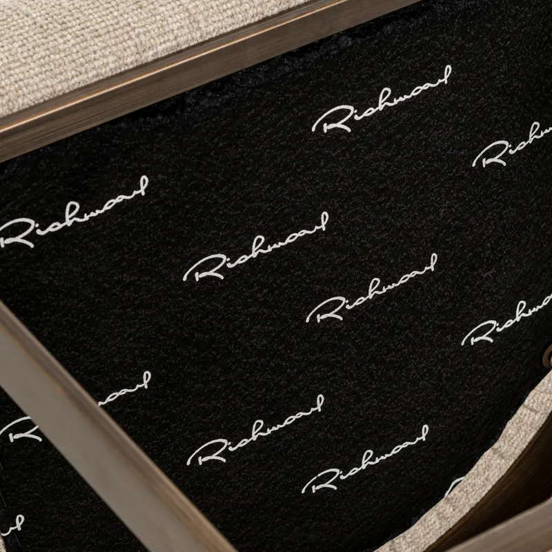 Barhocker Ellis, Biscotti von Richmond Interiors, Produktansicht 10