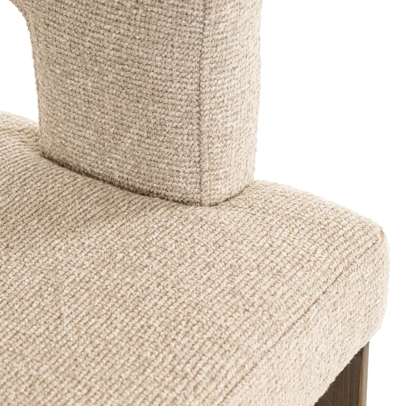 Barhocker Ellis, Biscotti von Richmond Interiors, Produktansicht 7