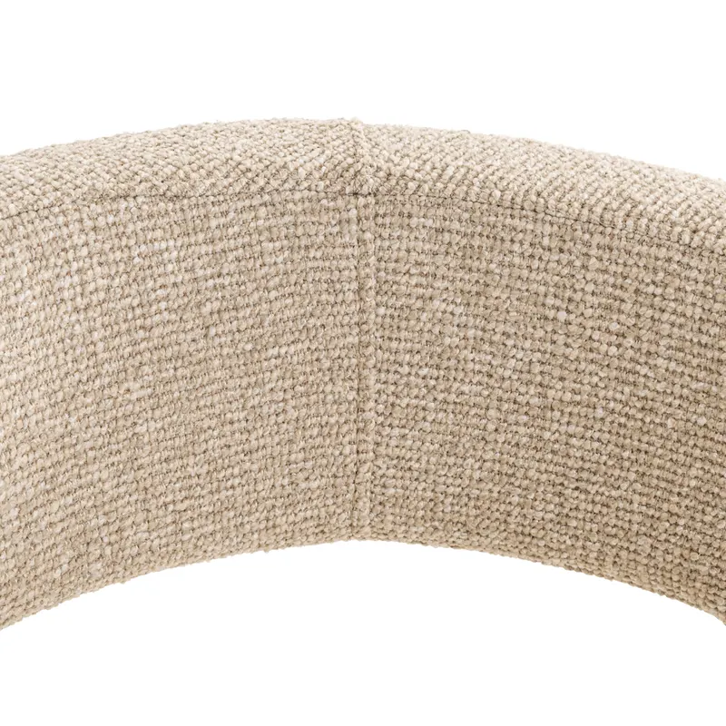 Barhocker Ellis, Biscotti von Richmond Interiors, Produktansicht 9