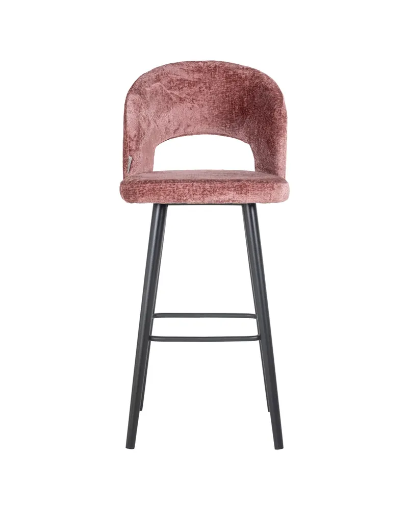Savoy, individuell konfigurierbar, feuerhemmend von Richmond Interiors