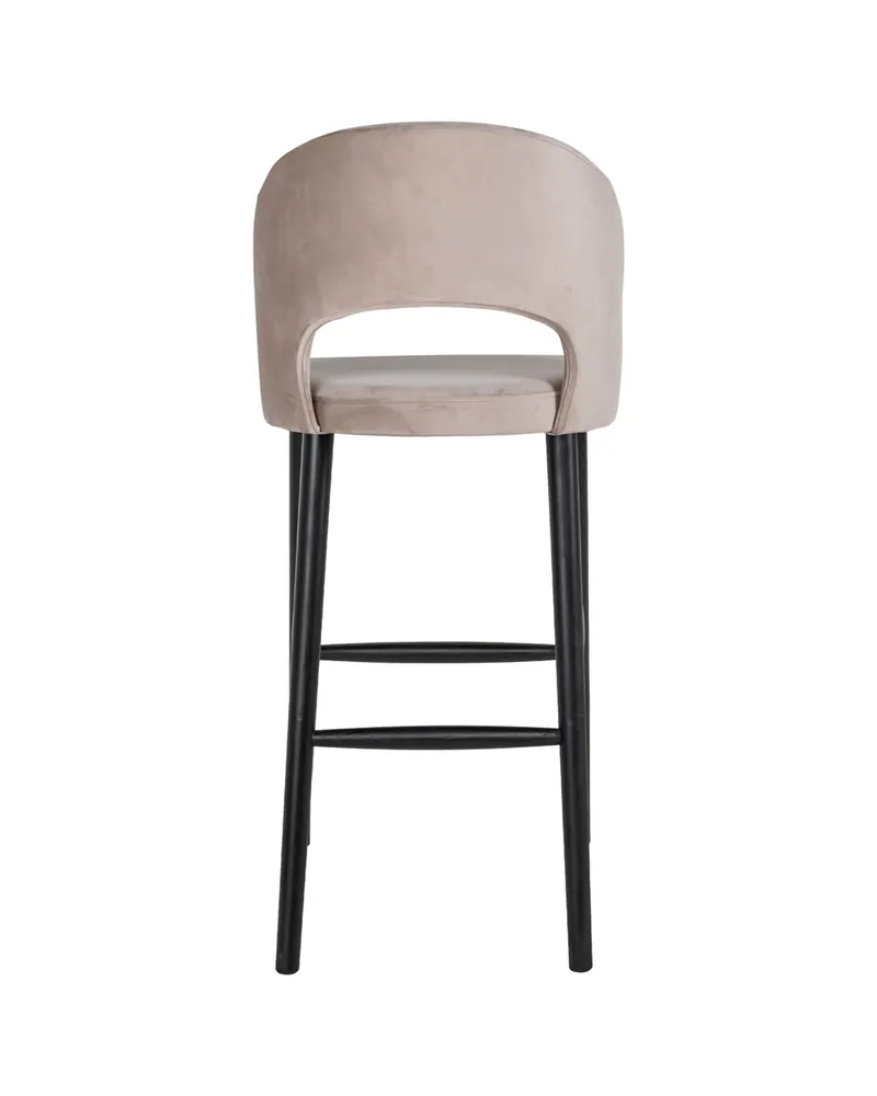 Savoy, individuell konfigurierbar, feuerhemmend von Richmond Interiors, Produktansicht 2