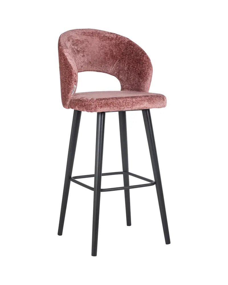 Savoy, individuell konfigurierbar, feuerhemmend von Richmond Interiors, Produktansicht 4