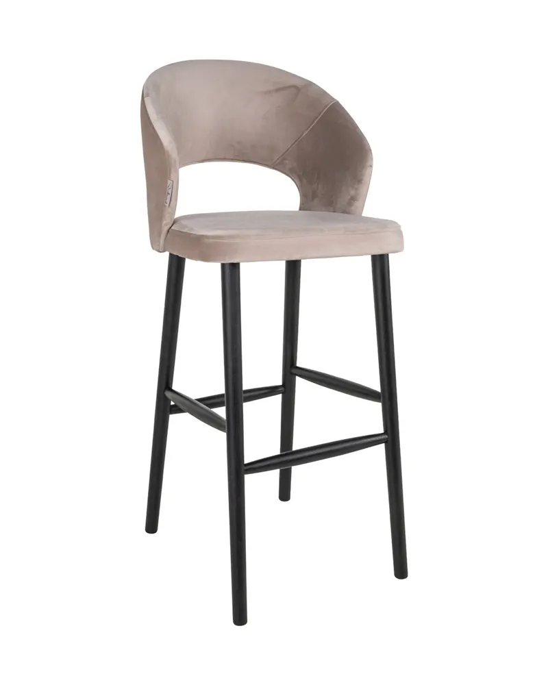 Savoy, individuell konfigurierbar, feuerhemmend von Richmond Interiors, Produktansicht 5