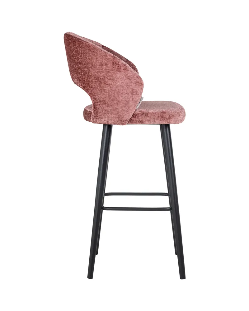 Savoy, individuell konfigurierbar, feuerhemmend von Richmond Interiors, Produktansicht 6