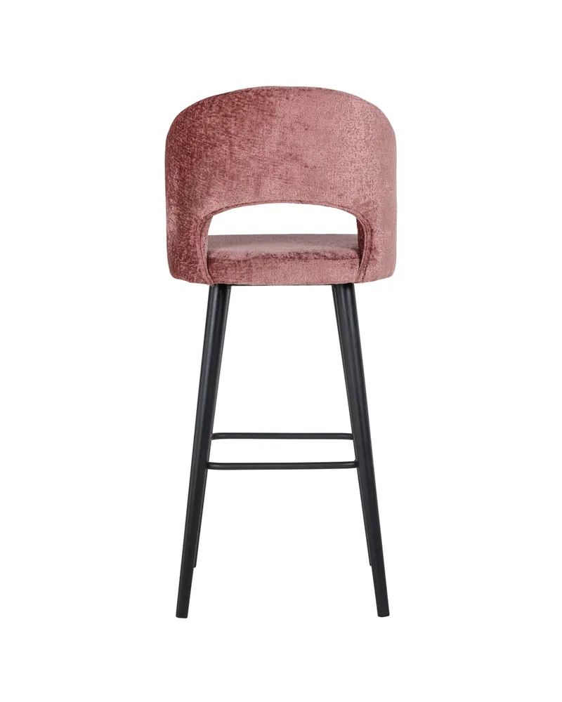 Savoy, individuell konfigurierbar, feuerhemmend von Richmond Interiors, Produktansicht 7