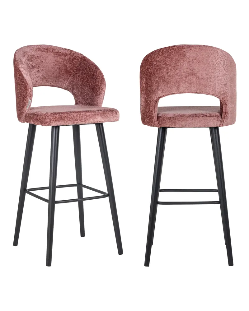 Savoy, individuell konfigurierbar von Richmond Interiors