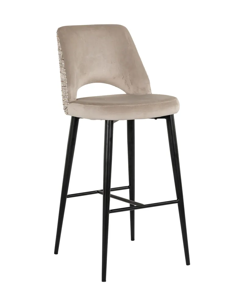 Tabitha, Trendy Nature, feuerhemmend von Richmond Interiors, Produktansicht 3
