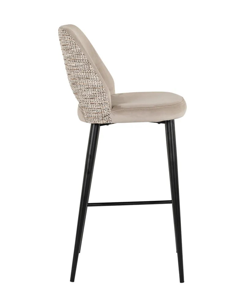 Tabitha, Trendy Nature, feuerhemmend von Richmond Interiors, Produktansicht 4