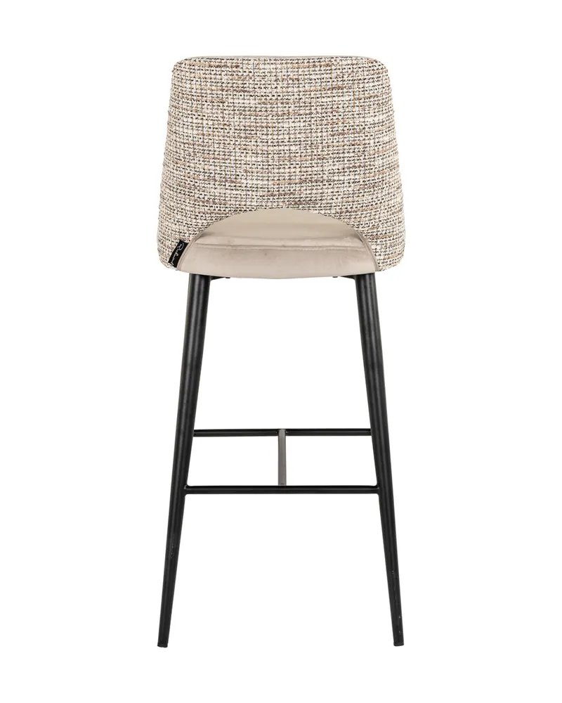 Tabitha, Trendy Nature, feuerhemmend von Richmond Interiors, Produktansicht 5