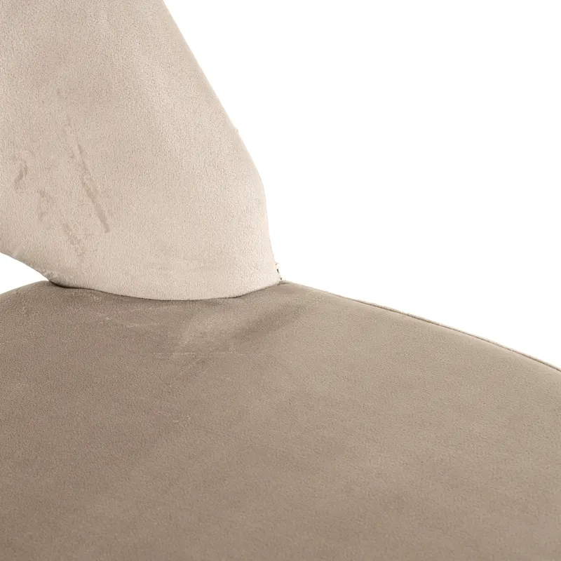 Tabitha, Trendy Nature, feuerhemmend von Richmond Interiors, Produktansicht 7