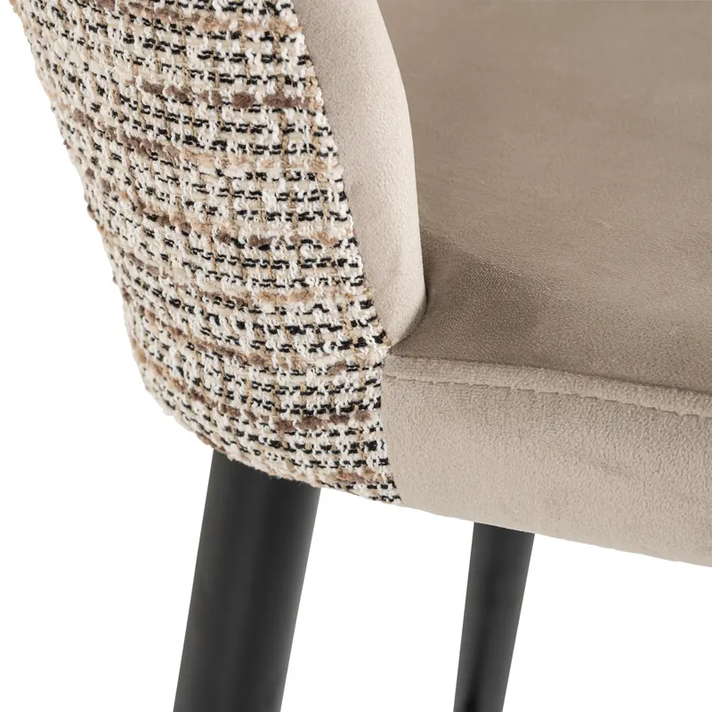 Tabitha, Trendy Nature, feuerhemmend von Richmond Interiors, Produktansicht 8