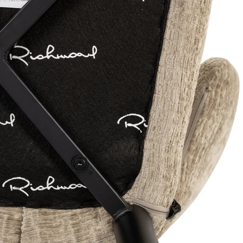 Taylor, Desert Fusion, feuerhemmend von Richmond Interiors, Produktansicht 8